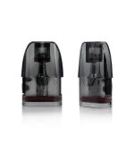 کارتریج یوول کالیبرن تریپاد Uwell Caliburn Tripod